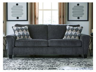 Abinger - Sleeper Sofa