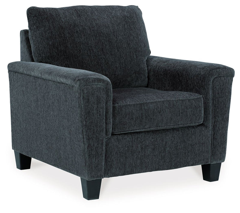 Abinger - Arm Chair