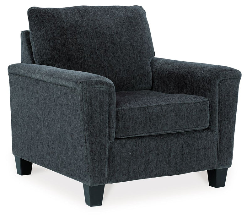 Abinger - Arm Chair