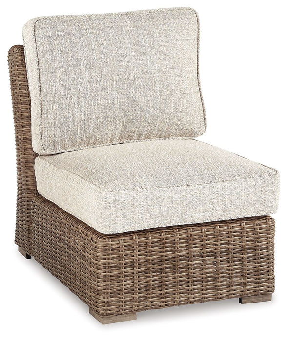 Beachcroft - Outdoor Seating Set