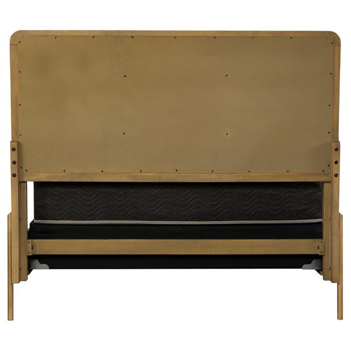 Arini - Bedroom Set