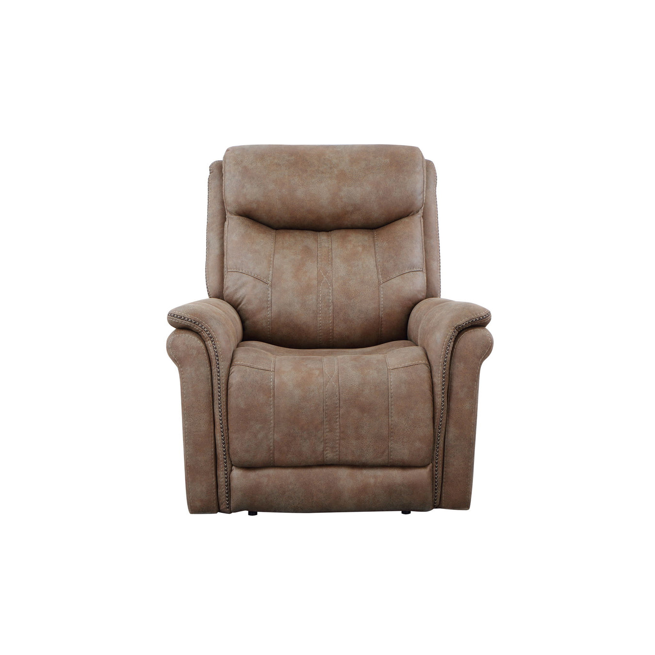 Recliners