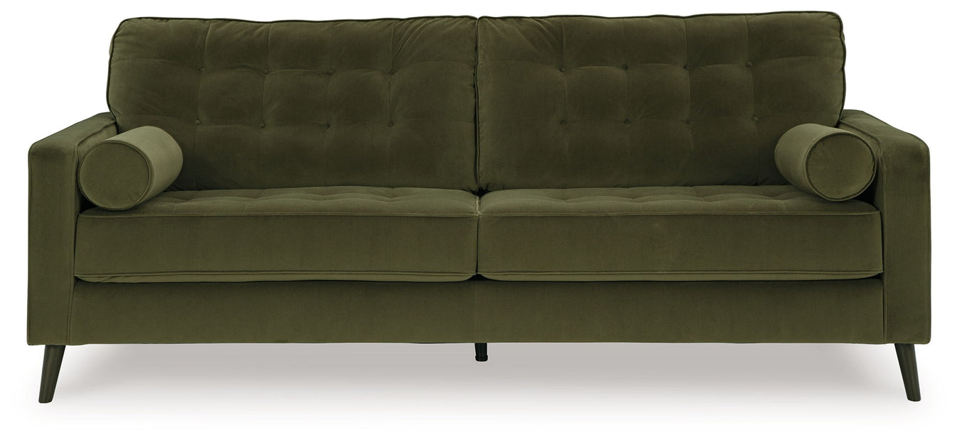 Sofas