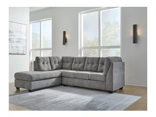 Marleton - Sectional