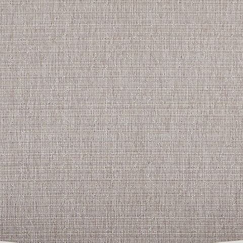 Sharlance - Upholstered Panel Bed