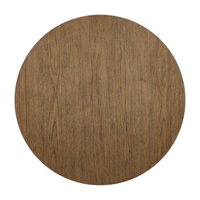 Oslo - Coffee Table