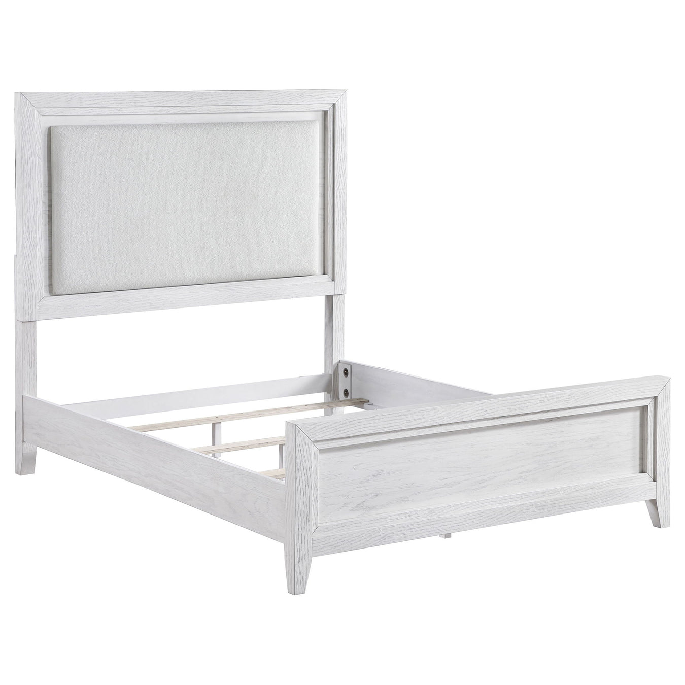 Bedroom > Headboards