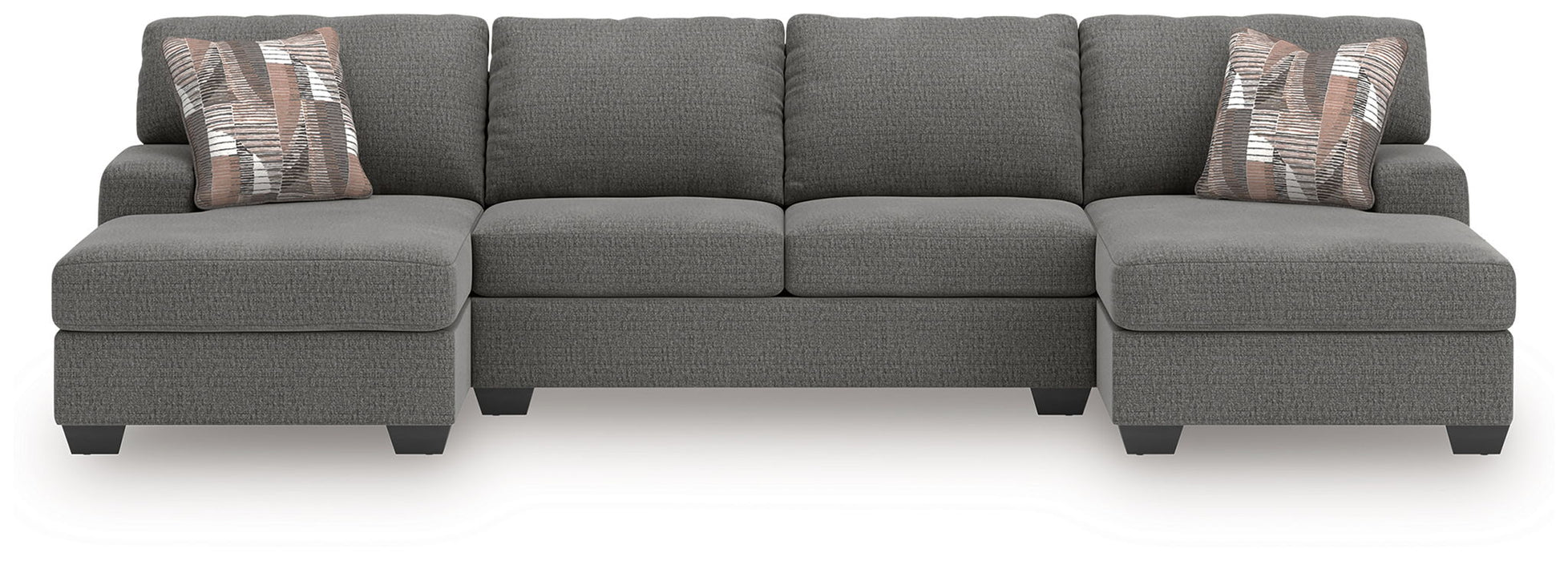Seyler Lane - Sectional