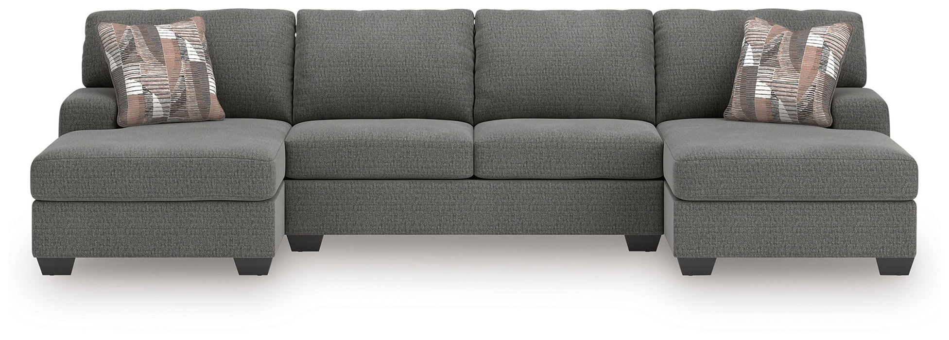 Seyler Lane - Sectional