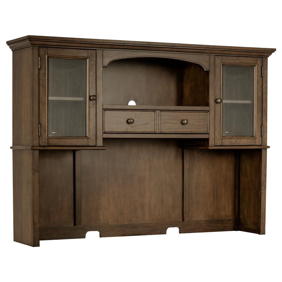 Dining Room > Hutches & Buffets