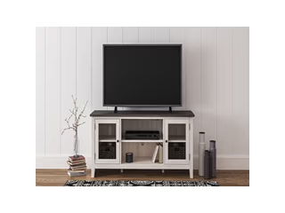 Dorrinson - TV Stand