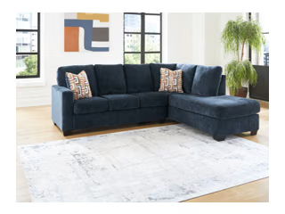 Aviemore - Sectional