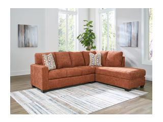 Aviemore - Sectional