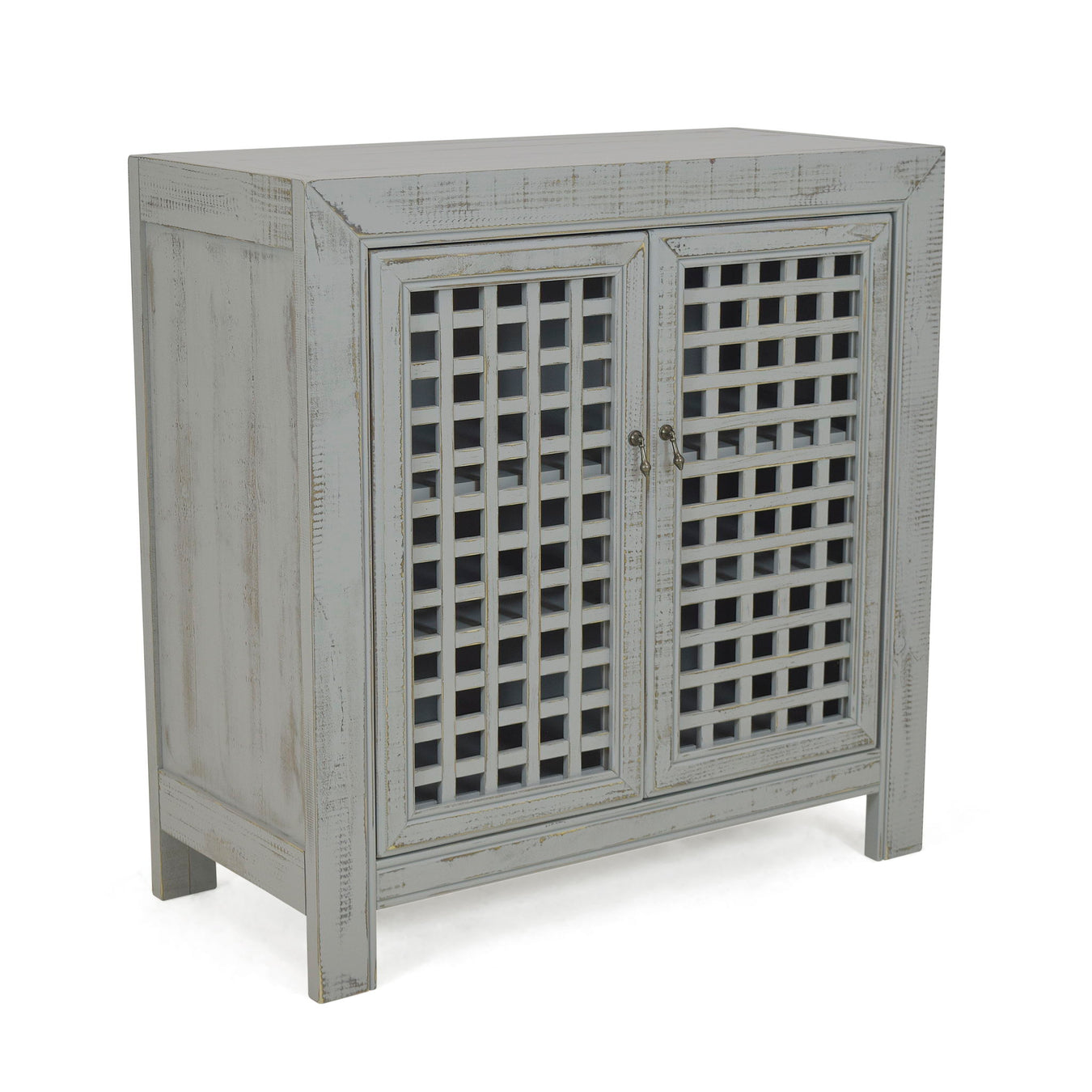 Cabinets