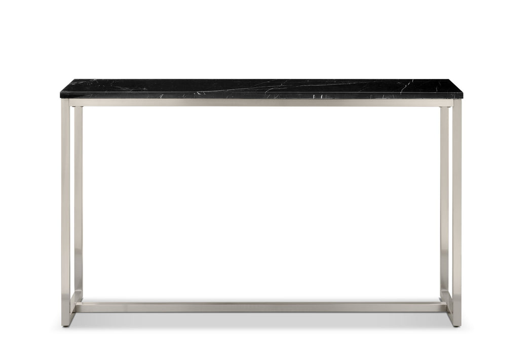 Kira - Rectangular Table