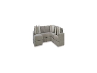 Avaliyah - Sectional