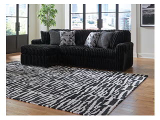 Midnight-Madness - Sectional