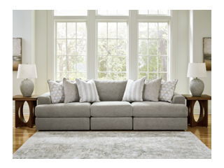 Avaliyah - Sectional