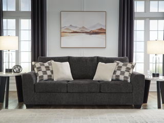 Loreo - Sofa Sleeper
