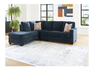 Aviemore - Sectional