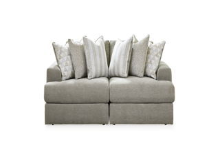 Avaliyah - Sectional