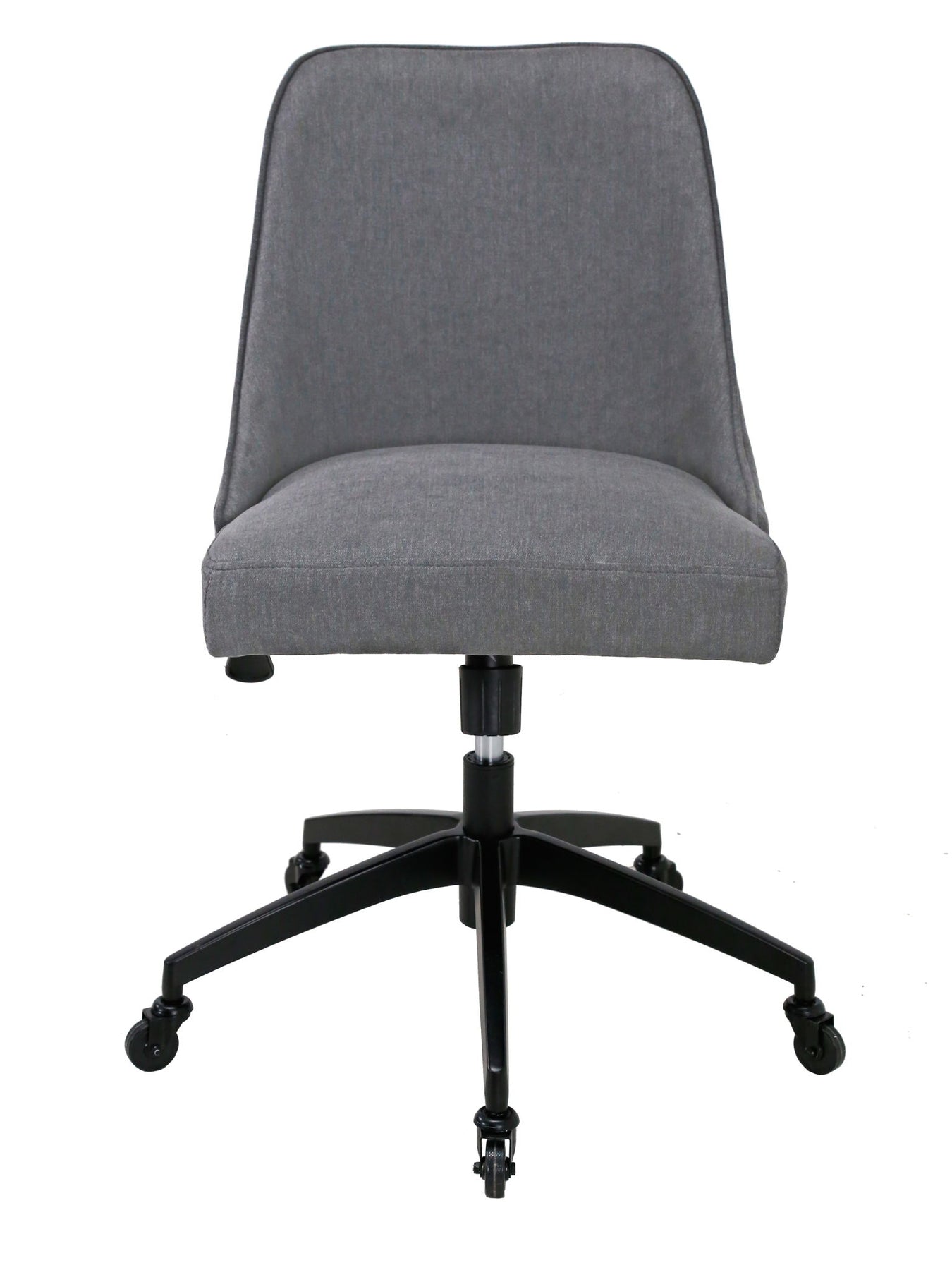 Home Office > Chairs