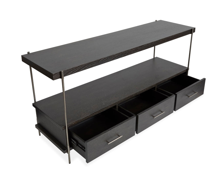 Spencer - Table