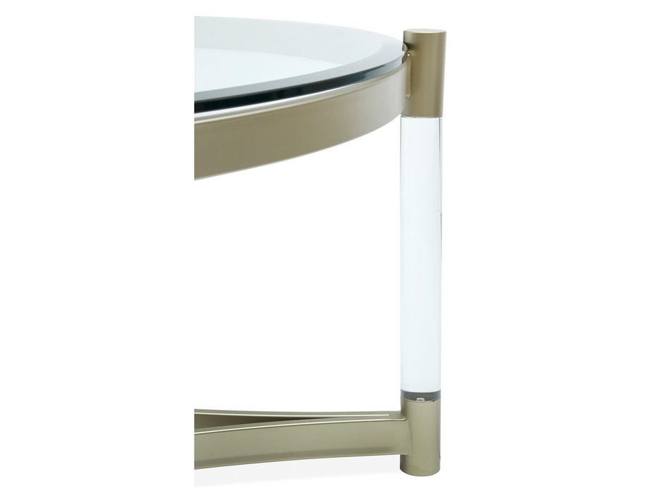 Silas - Table