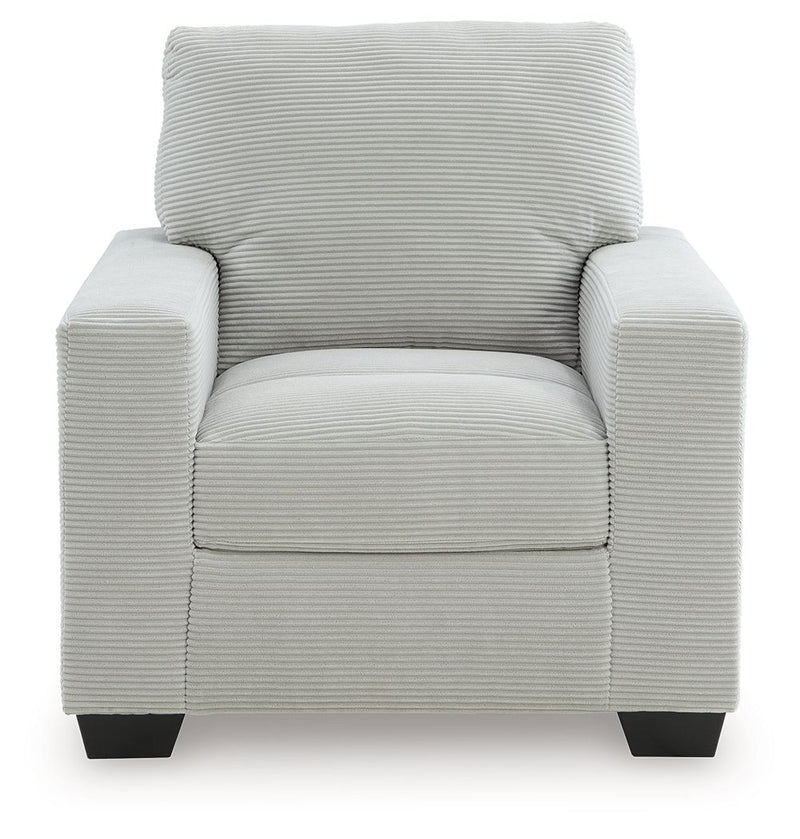 Greenbriar - Chair