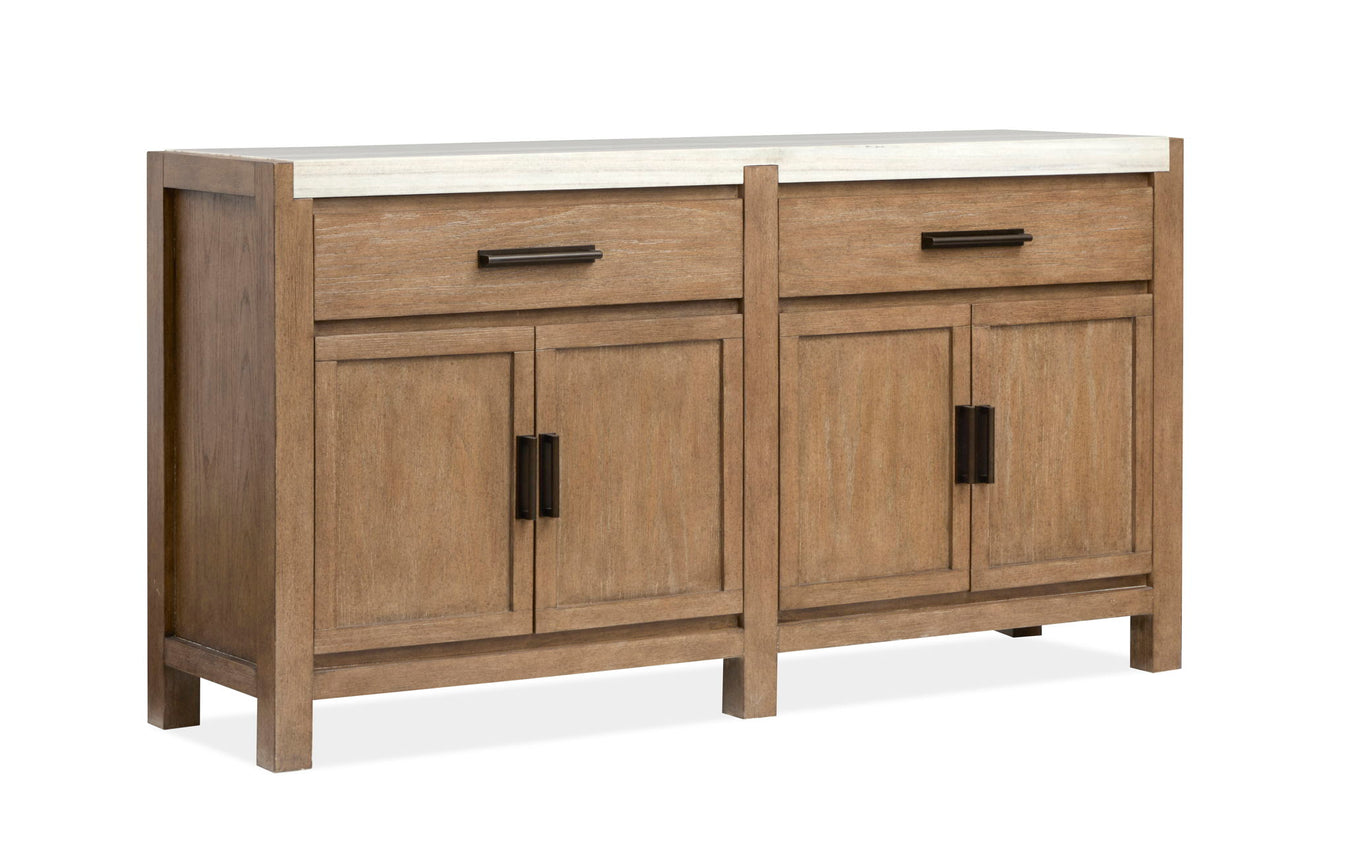 Sideboards