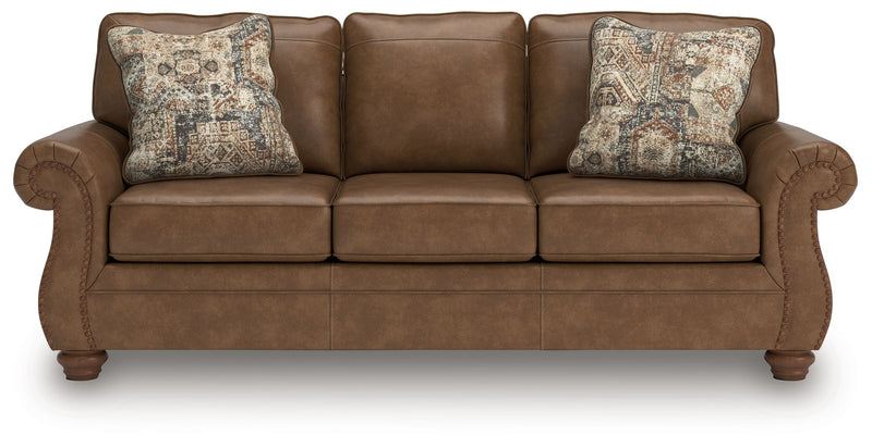 Chasemore - Sofa
