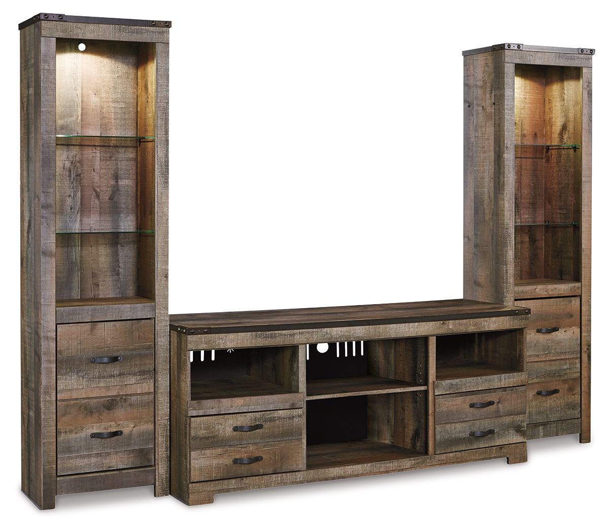 TV Stands