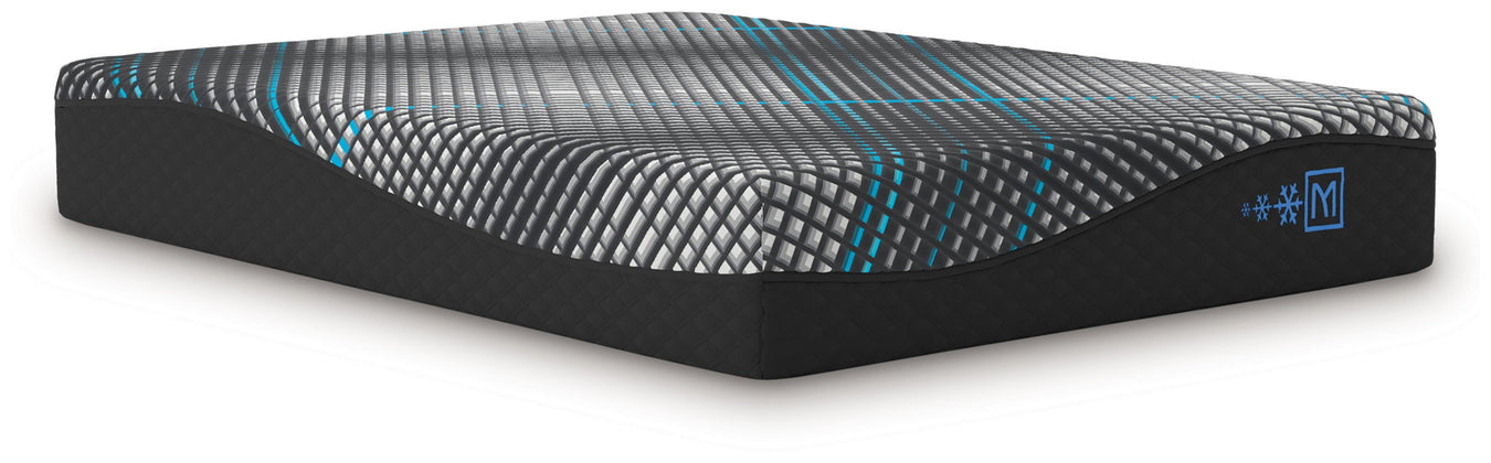 Kids & Teens > Mattresses