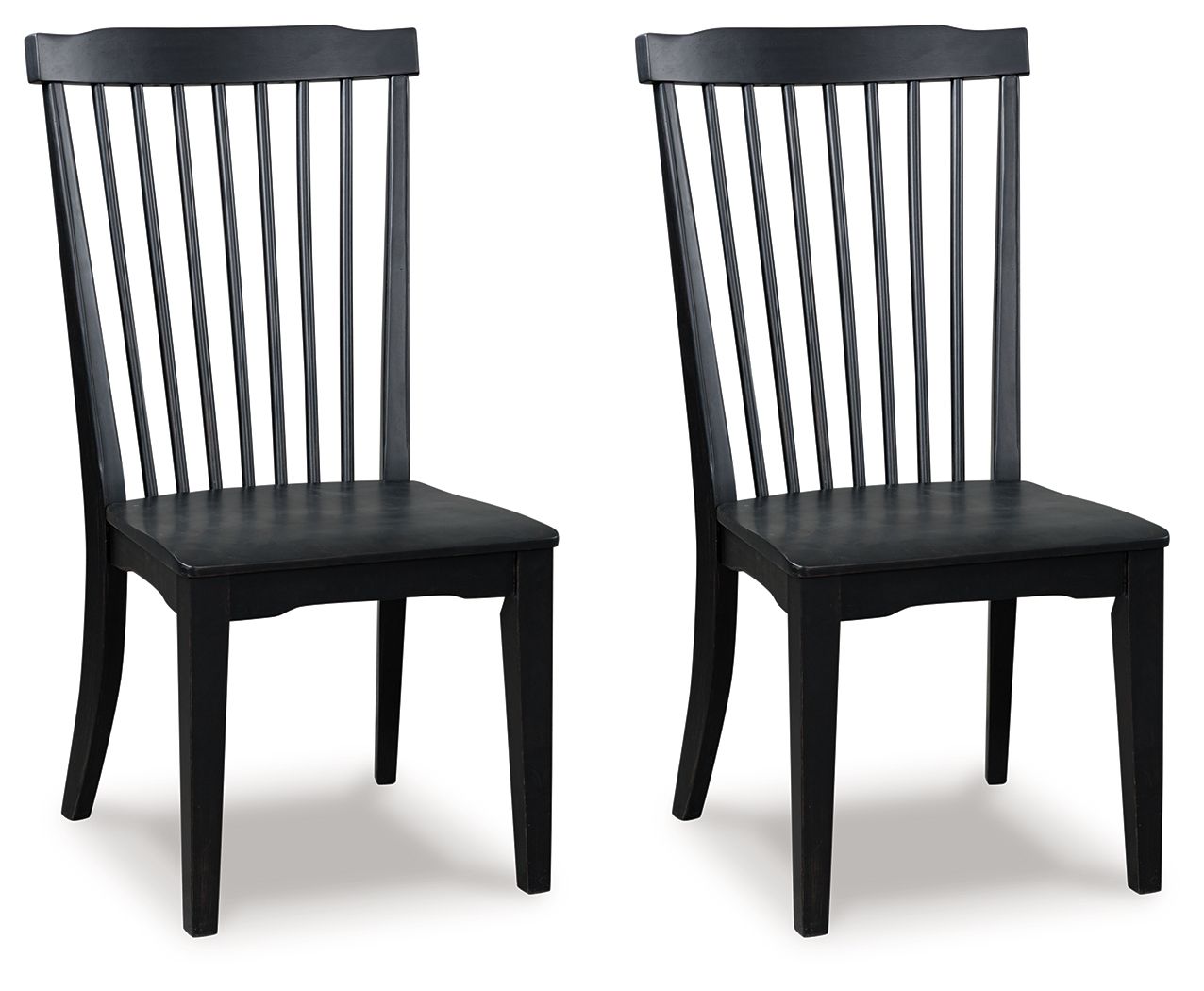 Dining Room > Chairs