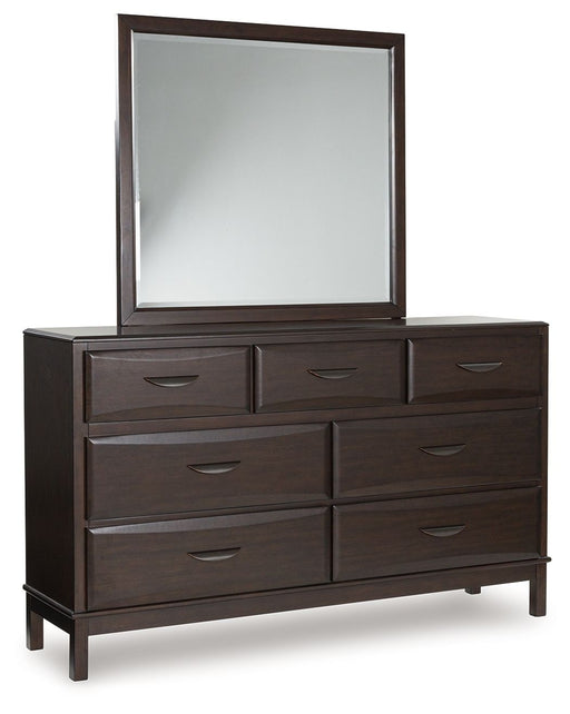brown dresser with mirror walmart Dresser Dresser And Mirror