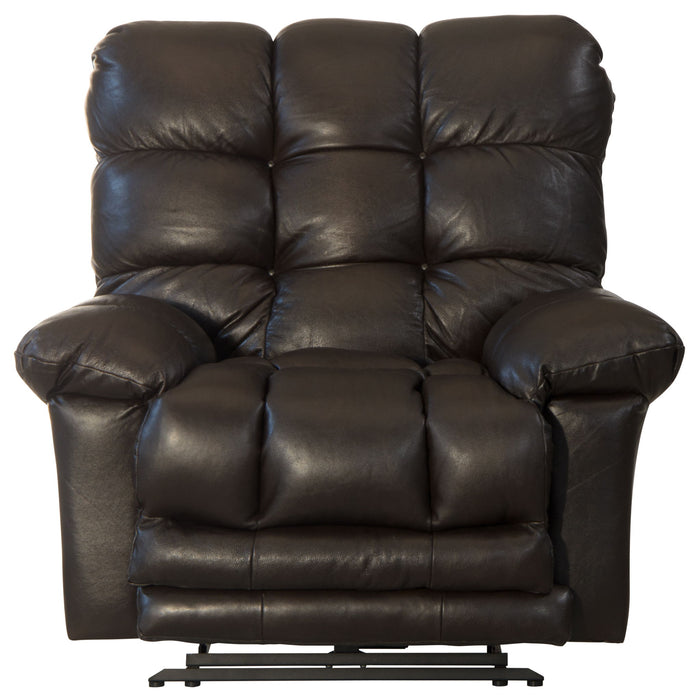 Plazza - Recliner