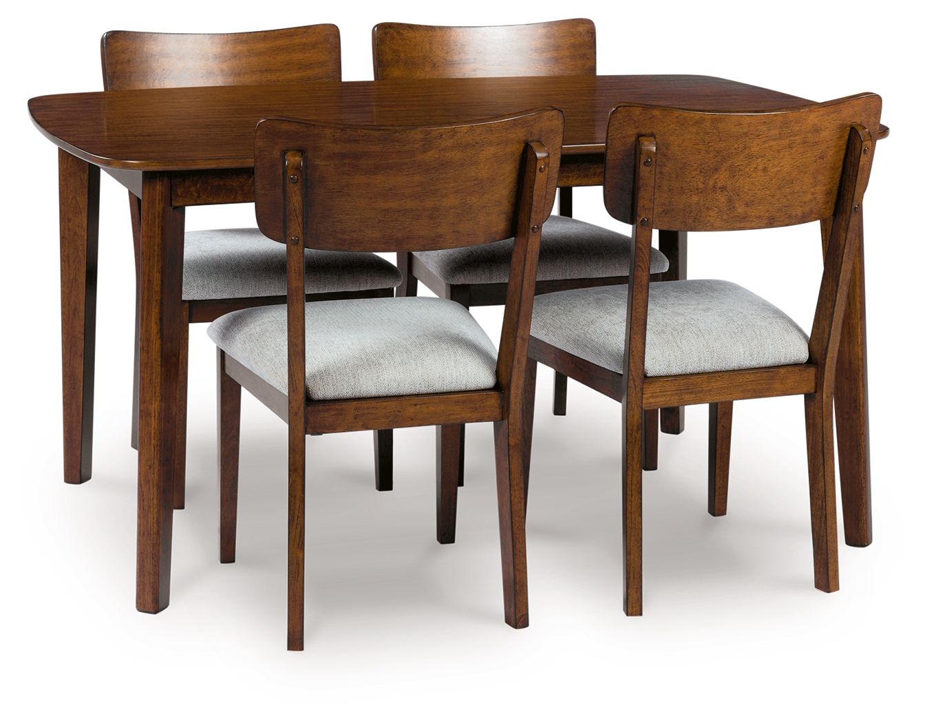 Dining Room > Dining Room Sets