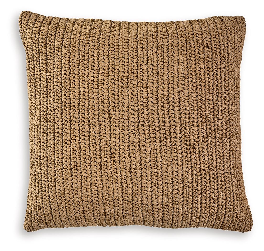 Accessories > Pillows