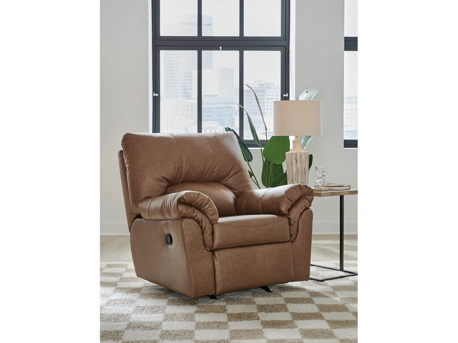 WillowBend - Rocker Recliner