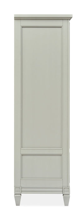 Glenbrook - Chest
