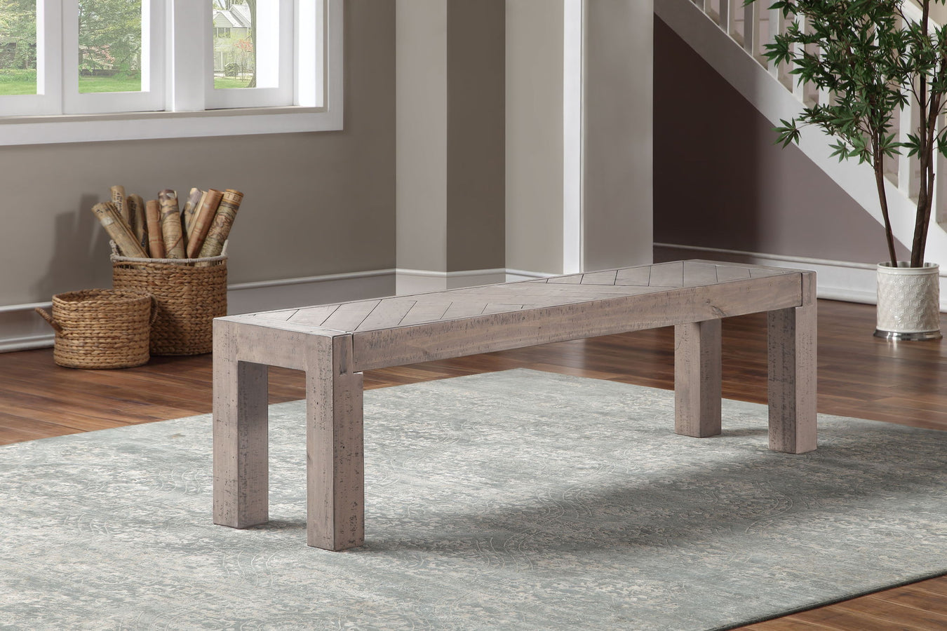 Dining Room > Benches