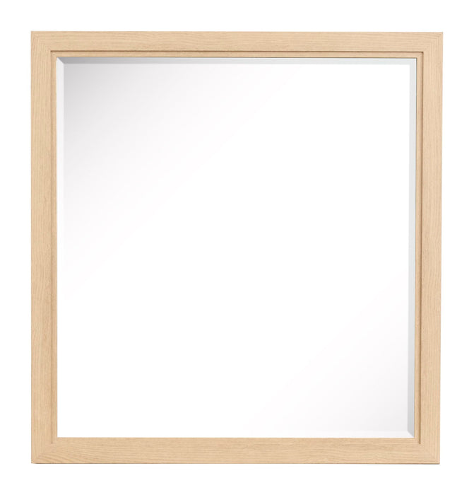 Merrifield - Portrait Mirror