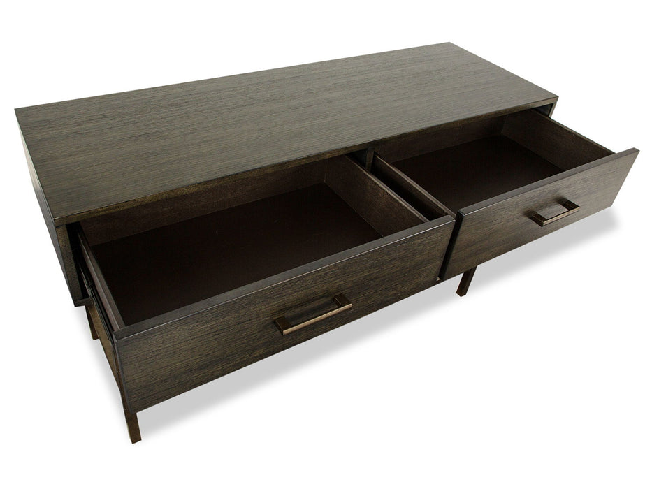 Fulton - Table