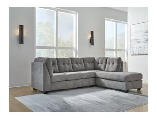 Marleton - Sleeper Sectional