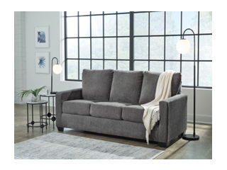 Rannis - Sofa Sleeper