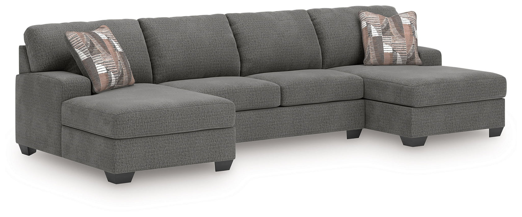Seyler Lane - Sectional