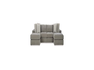 Avaliyah - Sectional