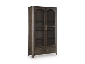 Dining Room > Cabinets