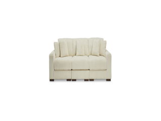 Lindyn - Sectional