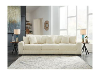 Lindyn - Sectional